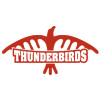 Opponent Logo